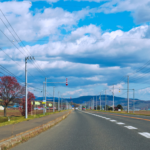 北海道釧路道路
